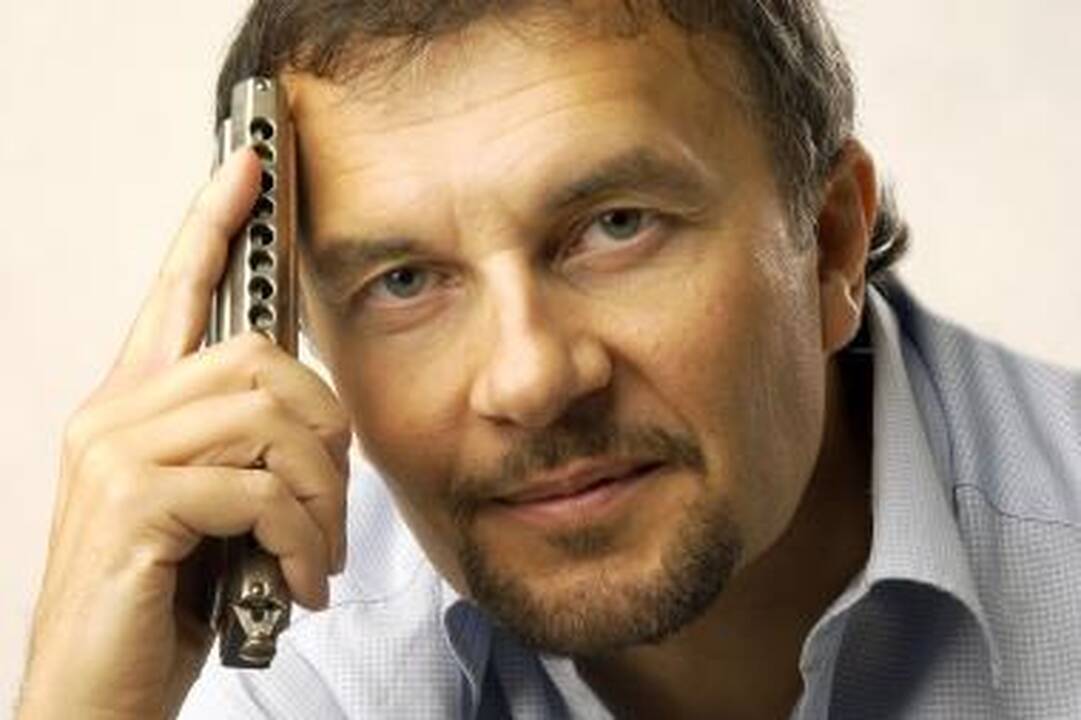 Pažaislio festivalis: artimiausi renginiai