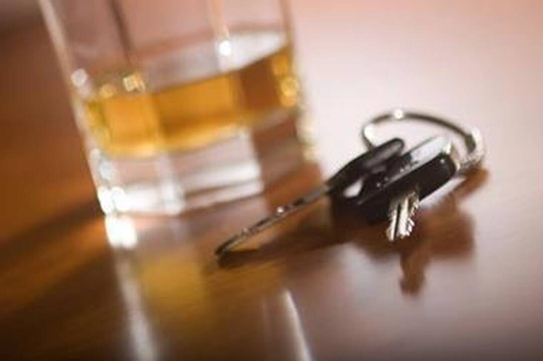 Spalio 10-oji - pasaulinė psichikos sveikatos diena