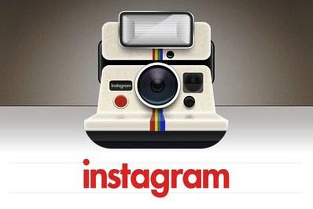 „Facebook" galia: kas gi taps kitu „Instagram'u“?
