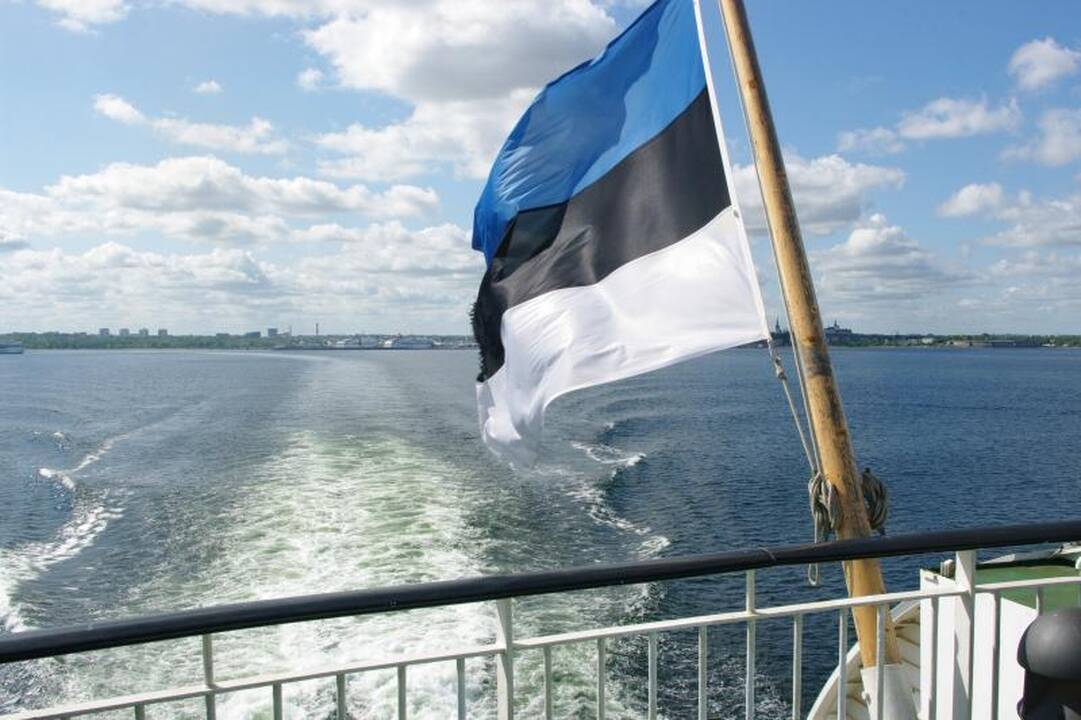 Buvęs vicemeras K.Kriščiūnas kol kas lieka už grotų