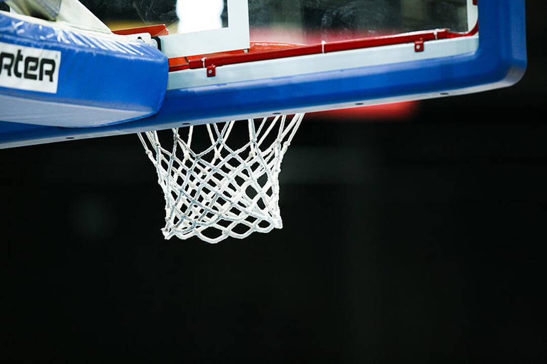 Šeimininkių pergalės FIBA moterų Eurolygoje