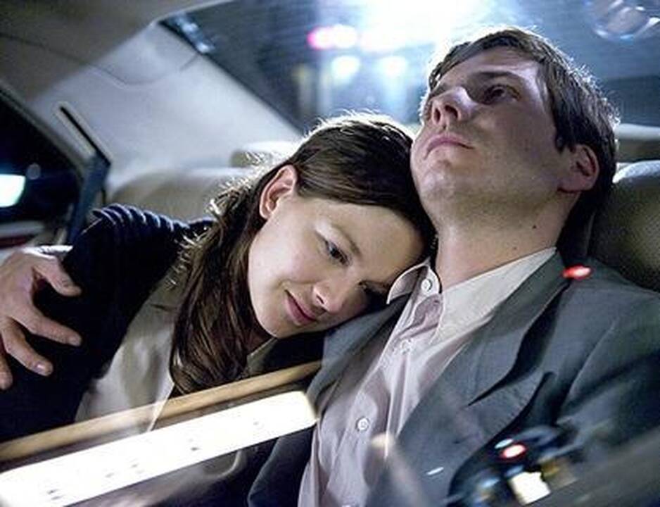 Vokiečių kultūros festivalis Klaipėdoje baigsis vokiškų filmų dienomis