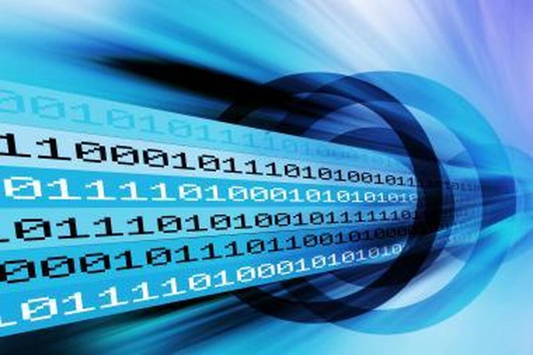 Interneto kūrėjas įspėjo apie grėsmes