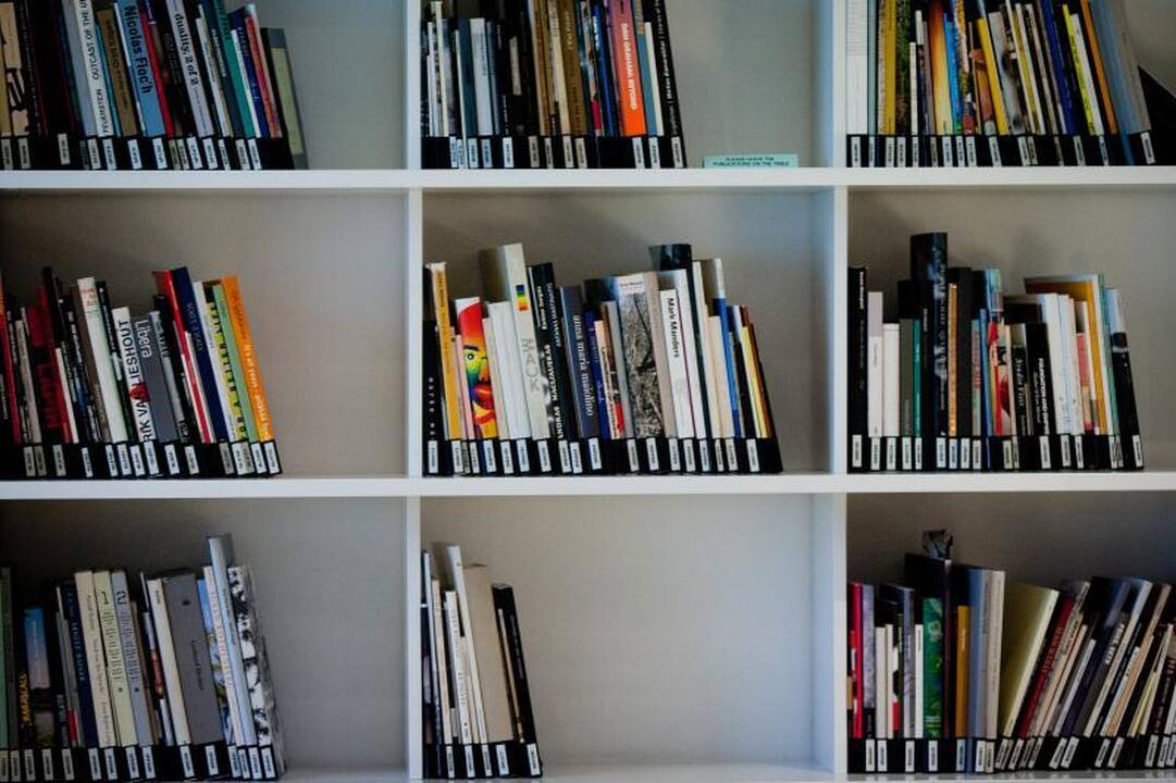 Maskvoje pristatytas knygos apie nepriklausomos Lietuvos politinę raidą rusiškas leidimas
