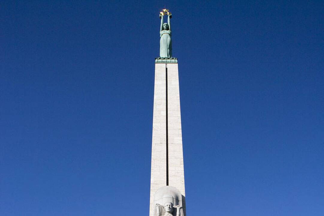 Bevizis režimas tarp Baltarusijos ir Latvijos - vasarį