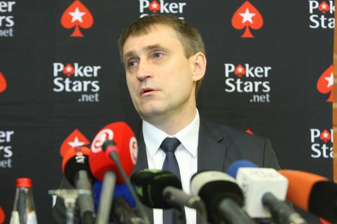 Paskelbtas vyrų krepšinio rinktinės kandidatų sąrašas (papildyta)