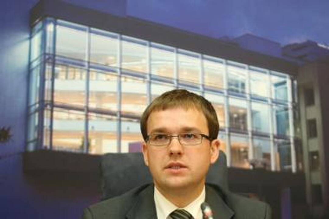 Vytautas Gapšys