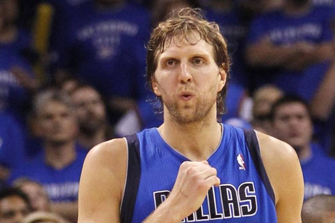 Jeigu NBA sezonas neįvyks, komandos gali bankrutuoti
