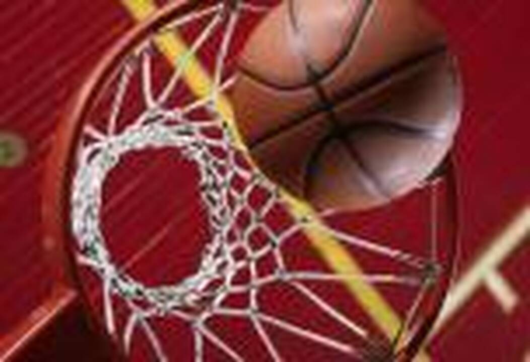 Jaunieji žalgiriečiai dalyvaus Eurolygos jaunių finaliniame turnyre 