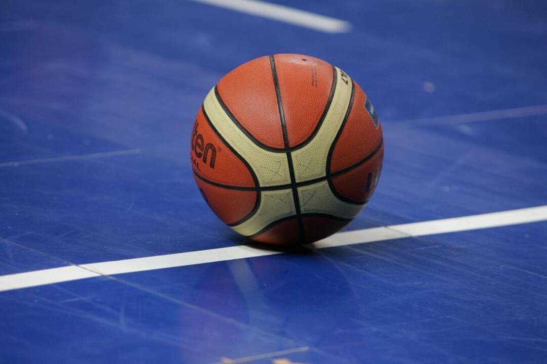 Antroji krepšinio diena: apžvalgininko prognozės