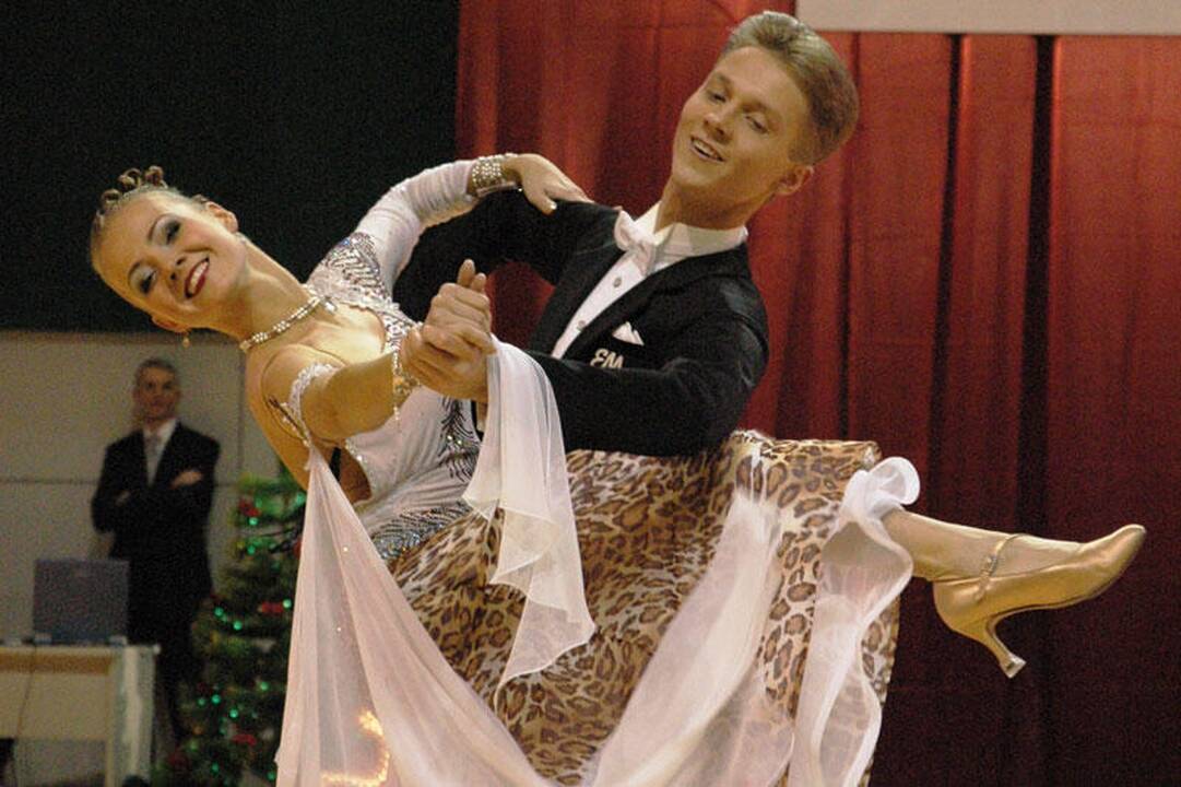Teismas: D.Bilevičiūtė sukčiavo, bet į kalėjimą nesės