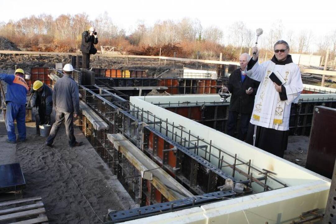 Deviso taurė: L.Grigeliui nepavyko išplėšti istorinio kelialapio (komentarai)