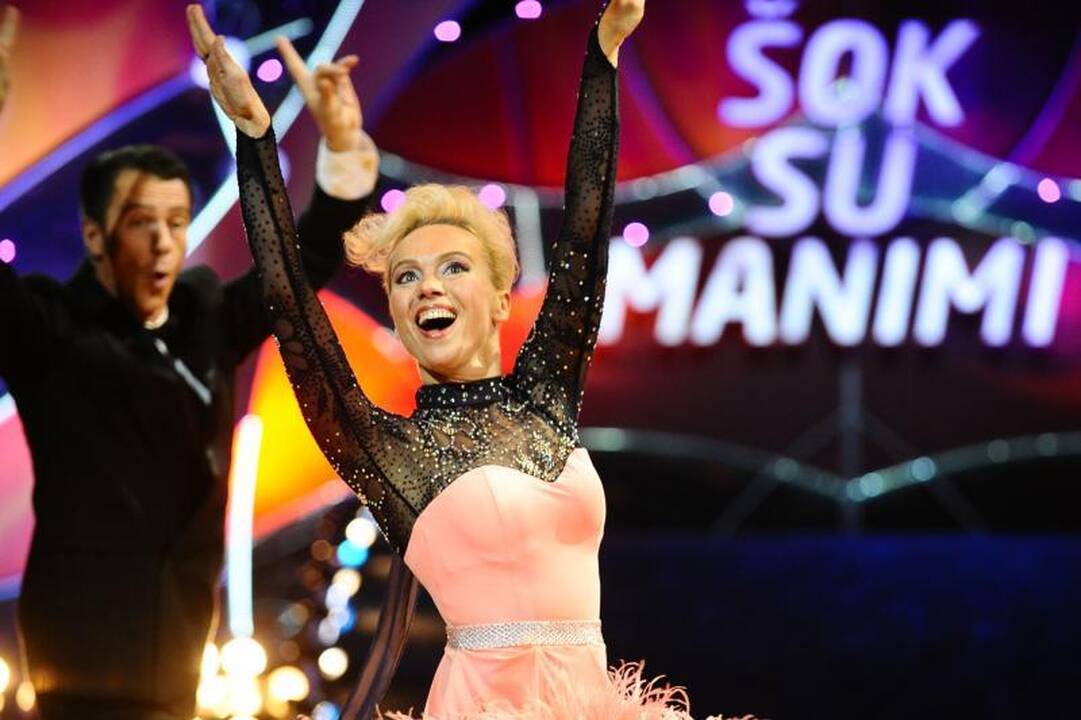 „Shodan“ mokykla - ir vėl stipriausia Lietuvos vaikų čempionate