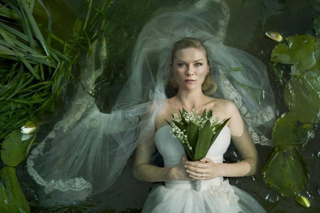 „Scanoramos“ vadovė: Lietuvos publika puikiai sutiko „Melancholiją“