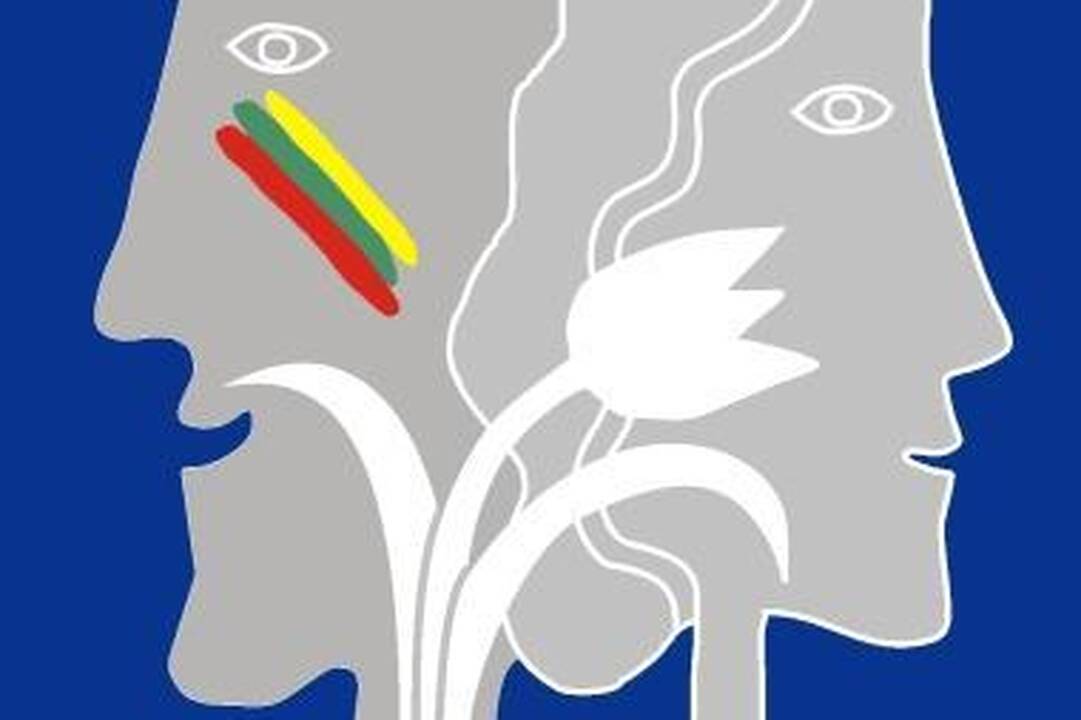 Savaitgalį Kaune skambės liaudies dainų melodijos
