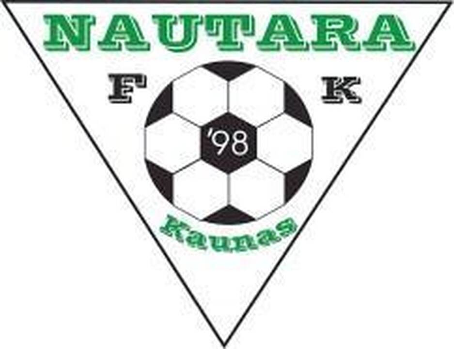 Kauno „Nautara“ UEFA Futsal Cup turnyrą baigė lygiosiomis