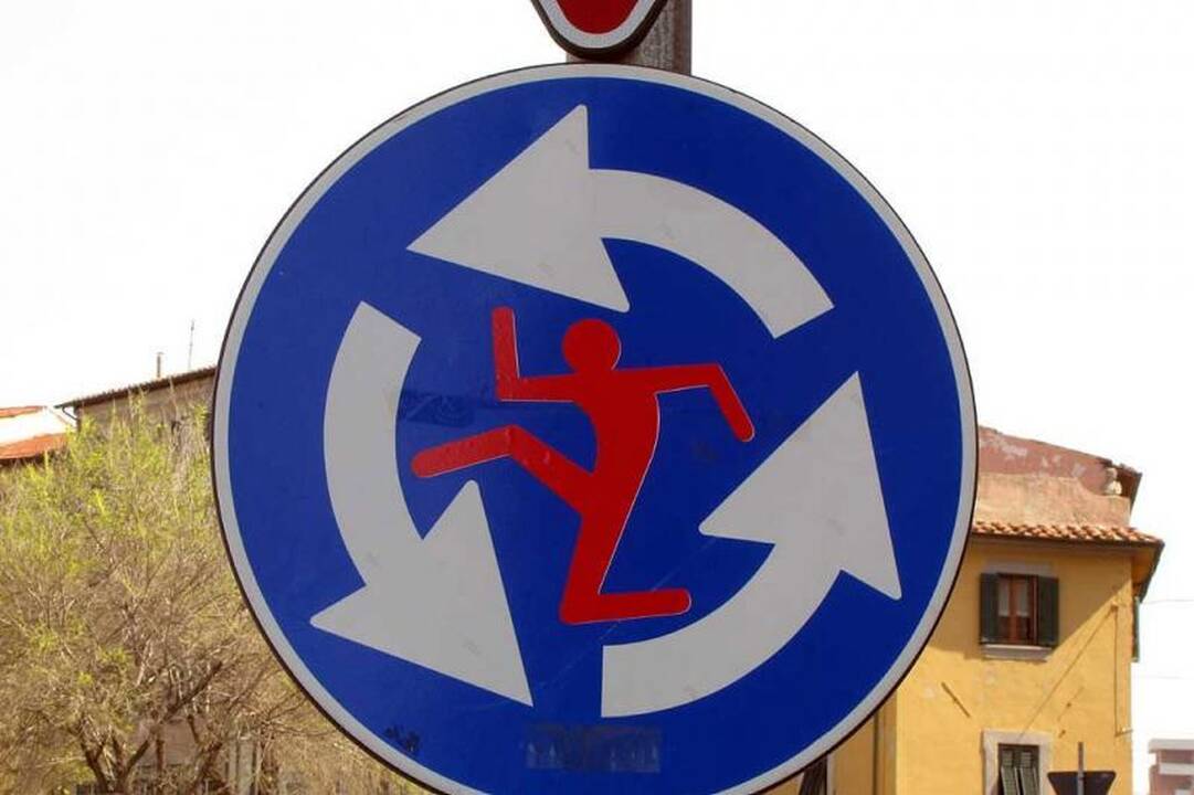 Nacionalinį KET egzaminą laikė rekordinis dalyvių skaičius