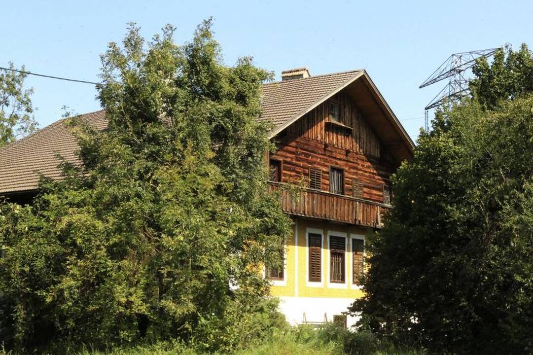 Sodų namai ir sklypai sostinėje pinga   