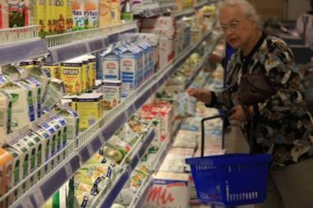 „PakMarkas“ šiais metais augo ir Latvijos rinkoje 