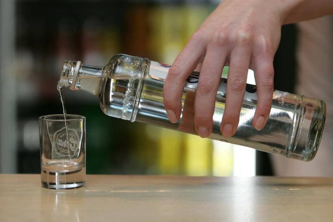 Alytiškiai grasina piketais per krepšinio čempionatą