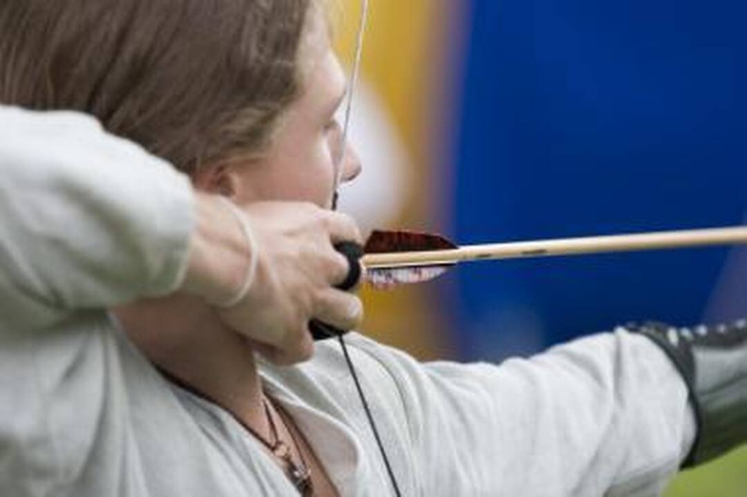 Kam reikalingas griūvantis sporto kompleksas Šančiuose?