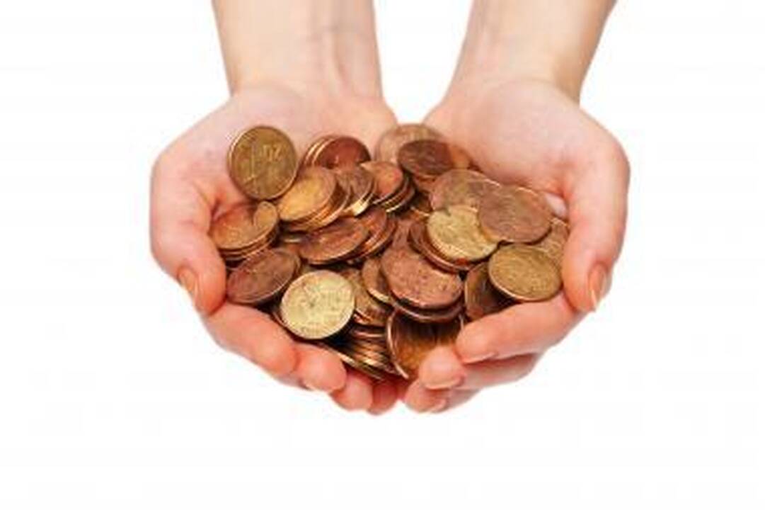 Kaip gyvenome pastaraisiais metais?