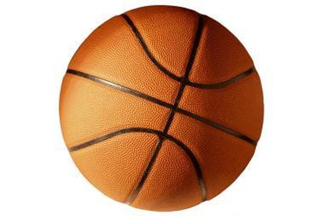 Kauno derbyje triumfavo "BC Kaunas Triobet" 