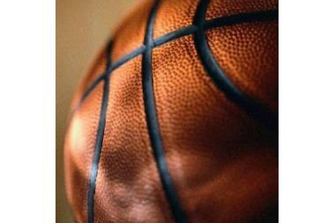 Lietuvoje – Jordan Brand Classic stovykla