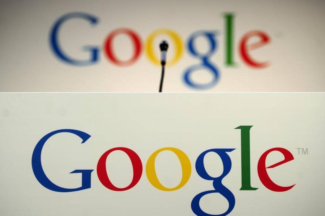 Brazilų laikraščiai pasitraukė iš „Google News“