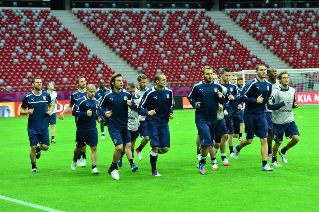 „Kritinė Masė“ išvažiavo į gatves