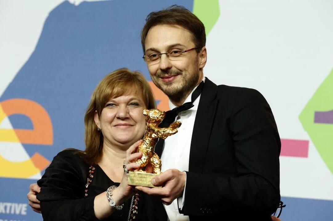 Per "Jamam" Kauno "Akropolyje" apsilankė 66 tūkst. pirkėjų
