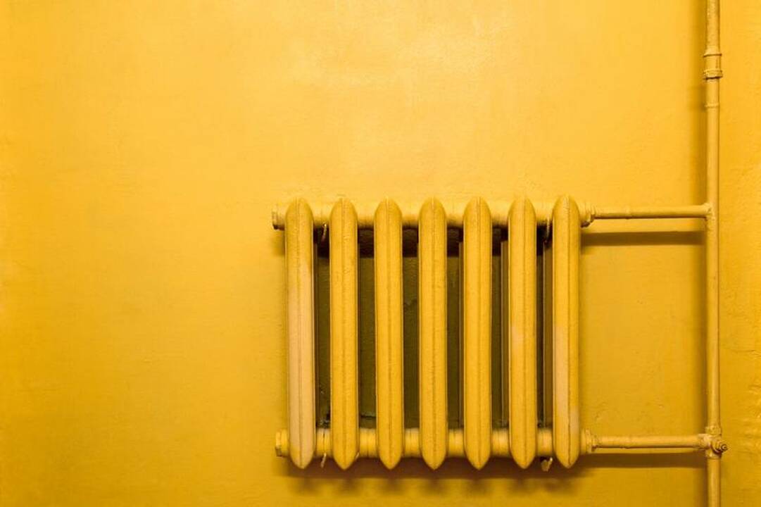 Energetikos inspekcija netrukus kreipsis į Generalinę prokuratūrą