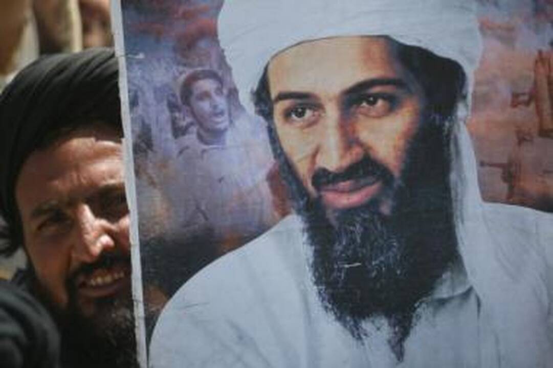 Buvęs Pakistano diplomatijos vadovas ragina premjerą ir prezidentą atsistatydinti