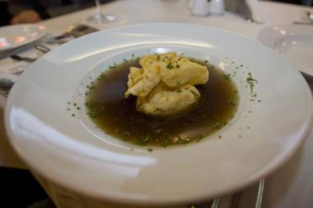 Italija kovoja su kinų padirbtais maisto produktais ir gėrimais