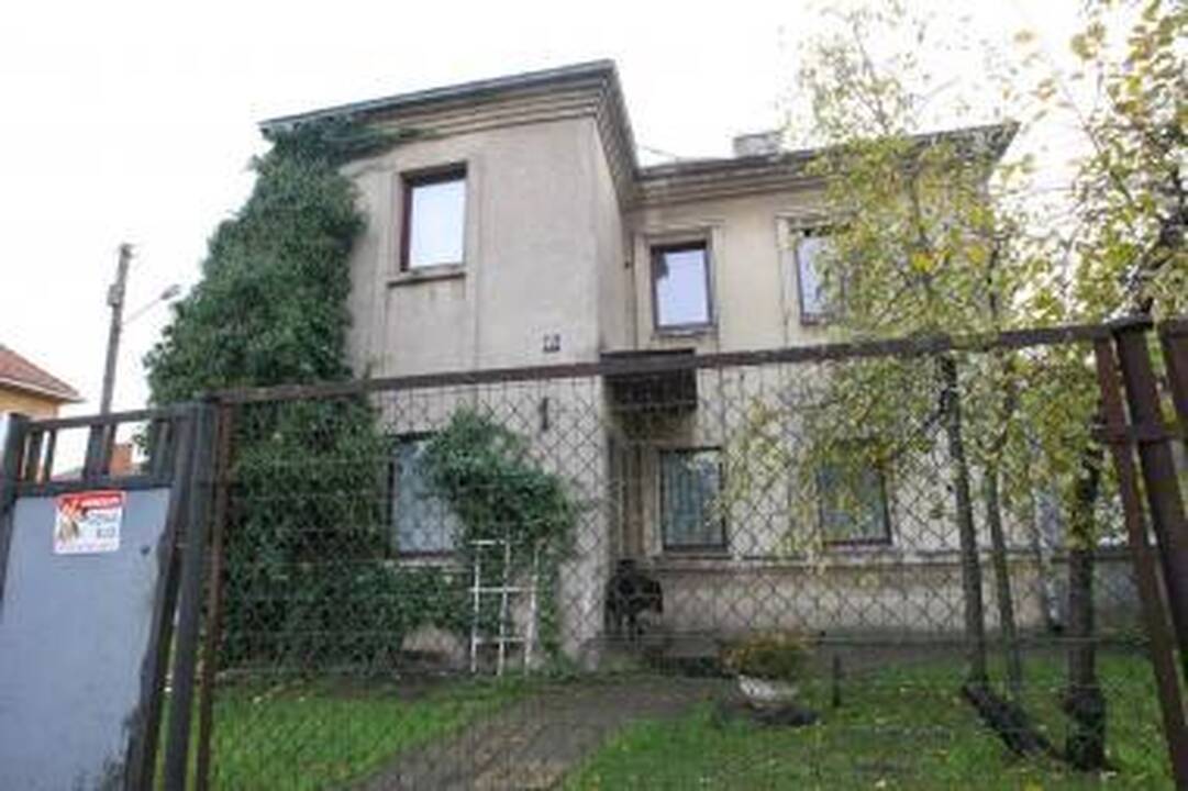 Po išgertuvių - mirtini dūriai peiliu (papildyta)