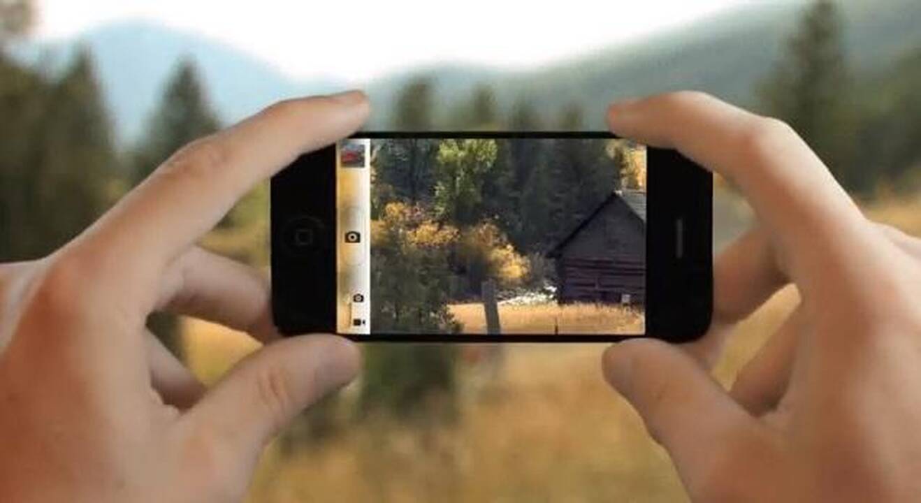Paaiškėjo „iPhone 5“ ir operacinės sistemos „iOS 6“ pristatymo data