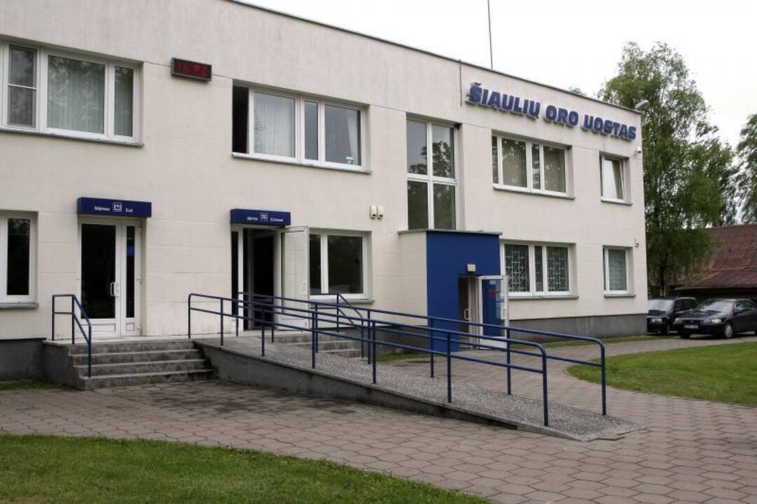 Tūkstančiai klaipėdiečių pagerbė karo aukas 