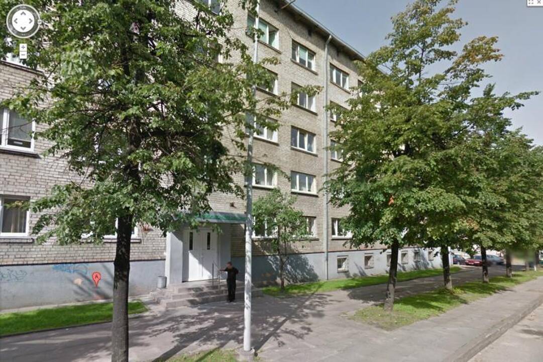 Duomenų apsaugos inspekcija „Google“ pažeidimų netirs