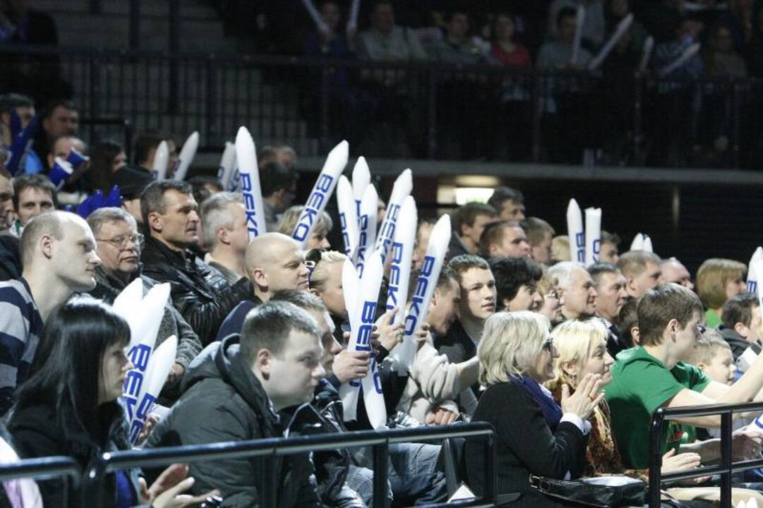LKL snaiperiu tapo uteniškis Žygimantas Šeštokas