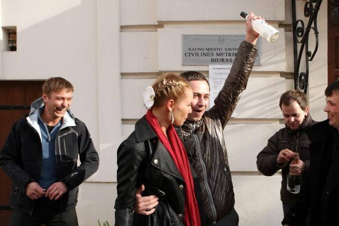 Aurimo Dautarto išrinktoji - dizainerė