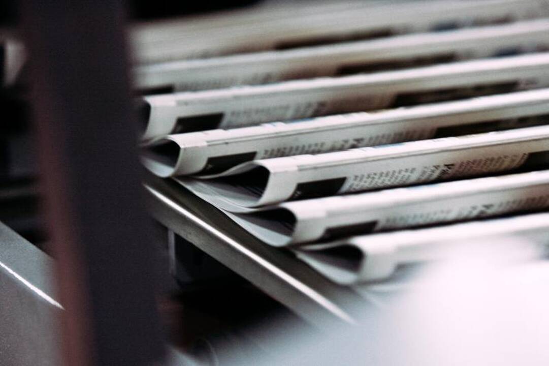 Nuostolių prispaustas „Lietuvos rytas“ išeis rečiau