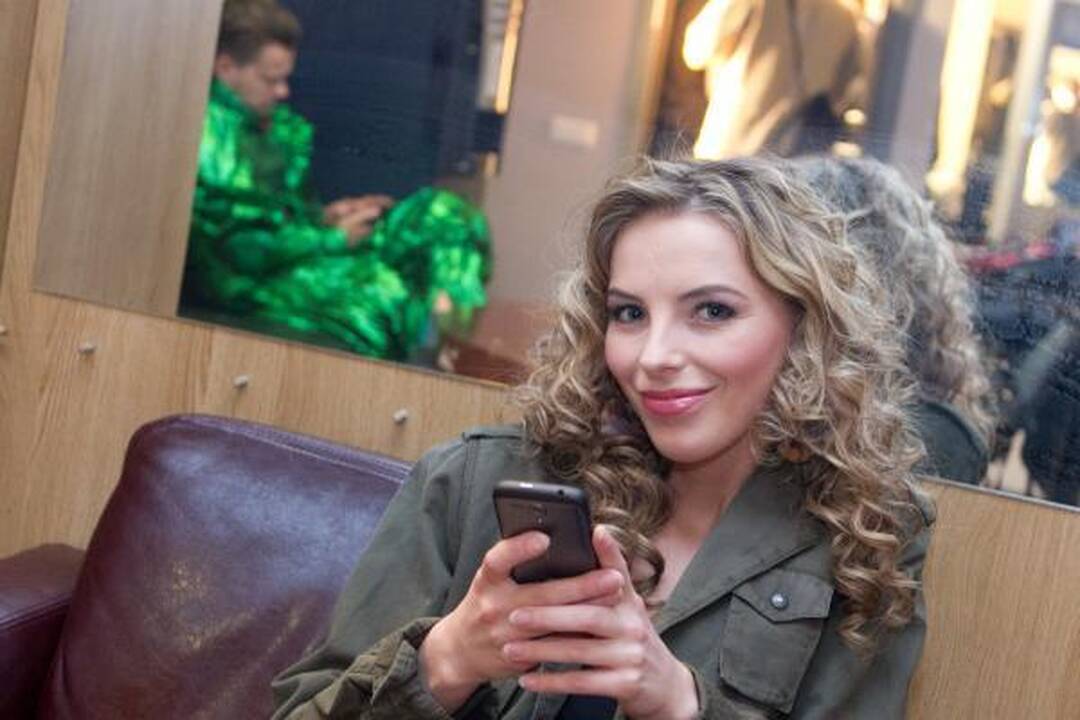 „Žvaigždžių duetus“ paliko I.Norkutė-Žvinienė ir K.Akulavičius