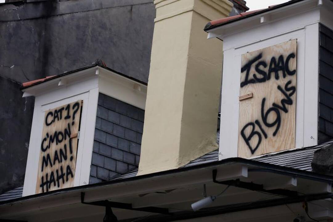 „Mados infekcija“ : antra diena mados gerbėjų nenuvylė