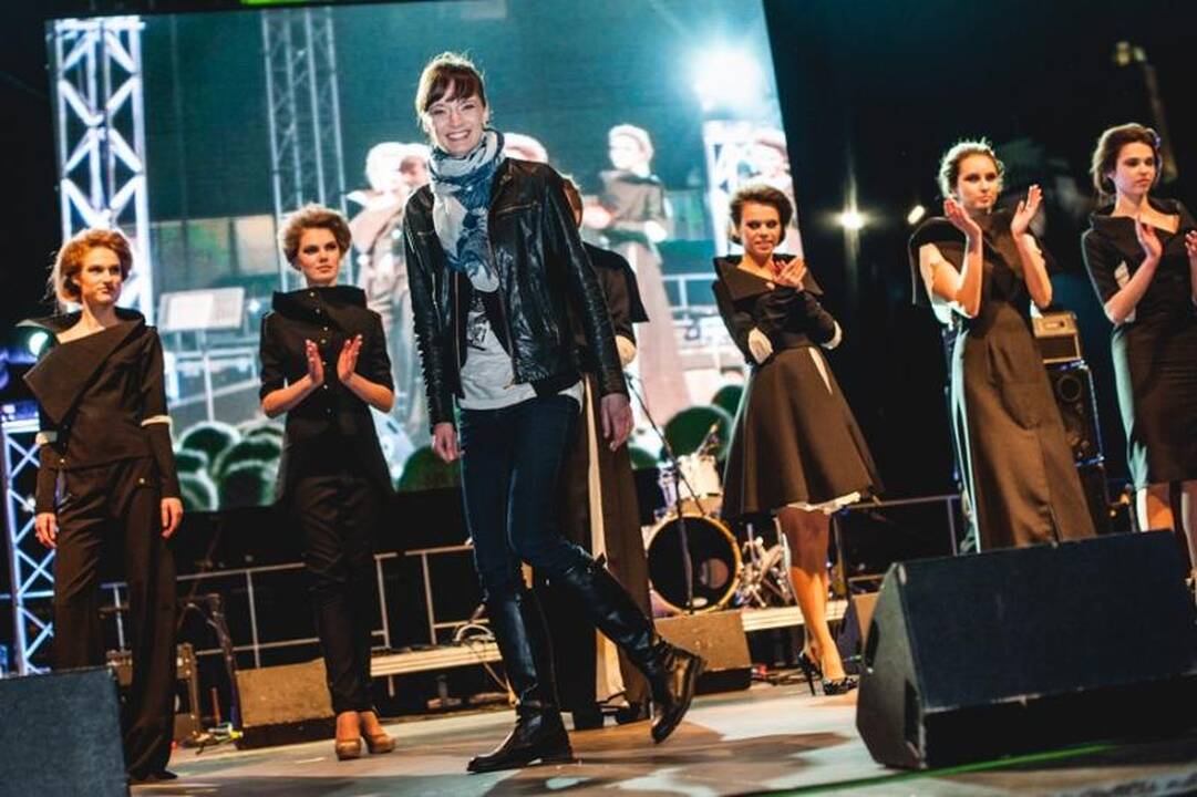 „Kaunas Jazz“ klausytojams pateikia malonių staigmenų