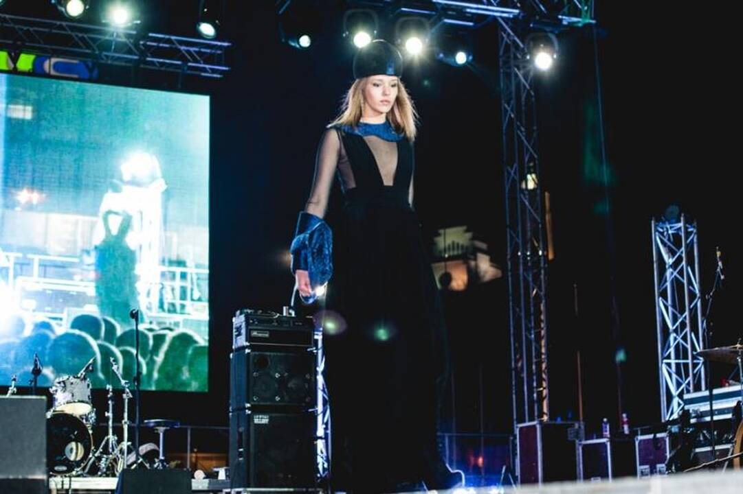 „Kaunas Jazz“ klausytojams pateikia malonių staigmenų