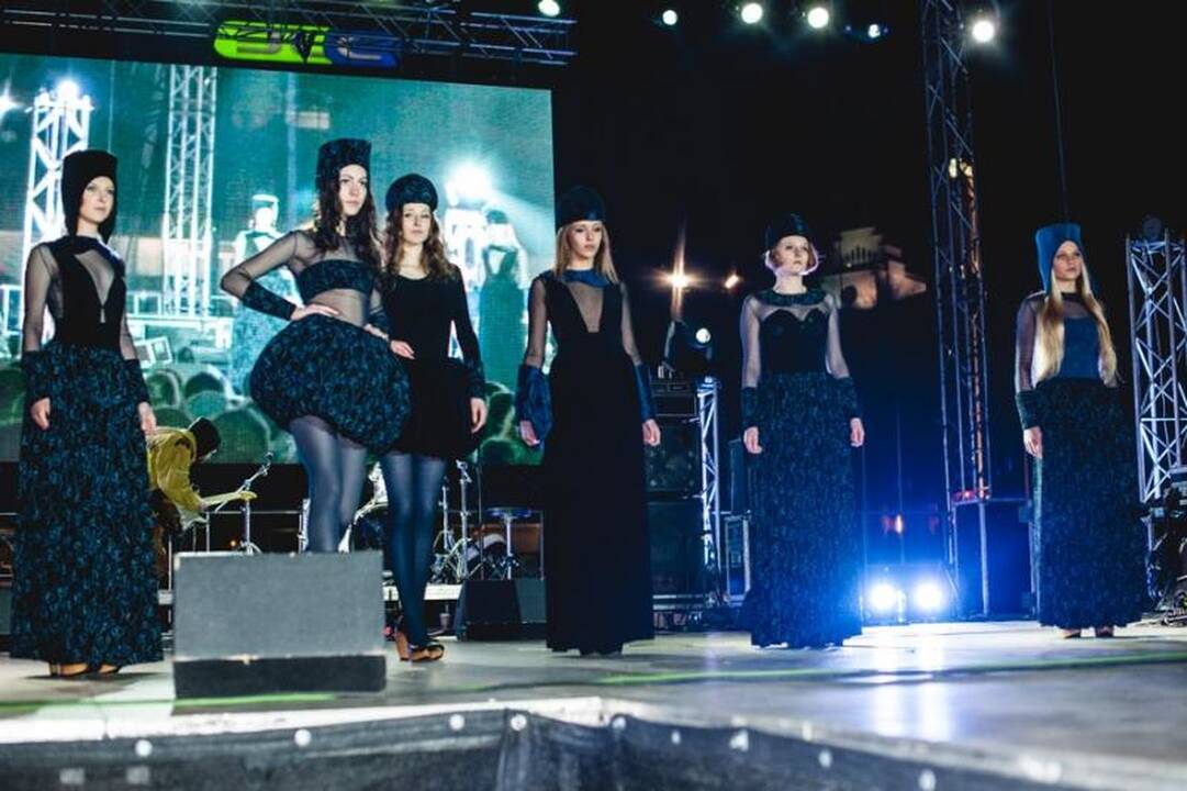 „Kaunas Jazz“ klausytojams pateikia malonių staigmenų