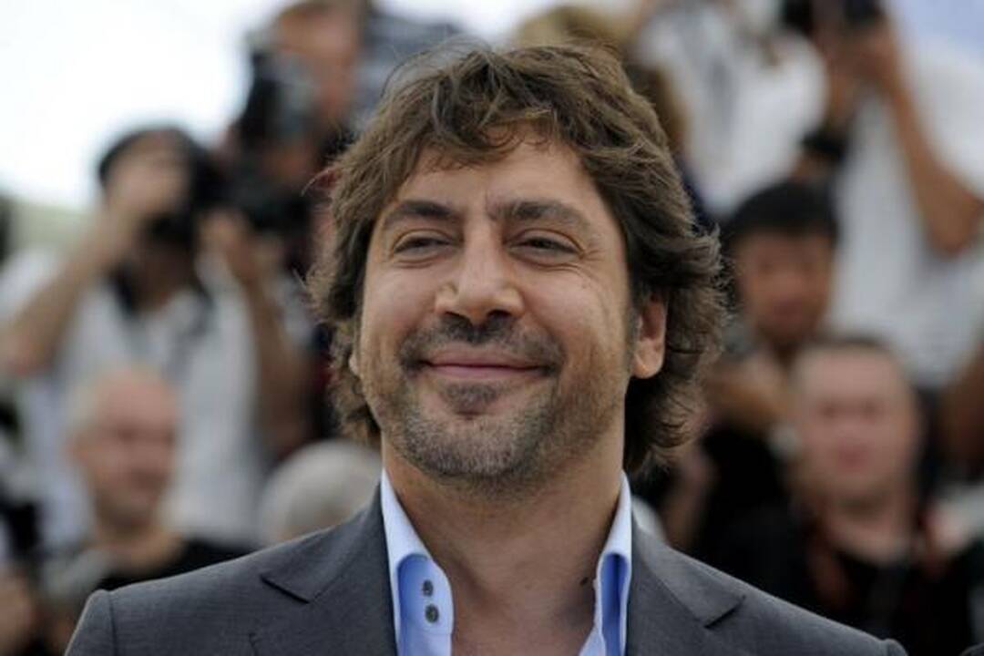 Lady Gaga ir Bruni-Sarkozy – skoningiausiai besirengiančios garsenybės