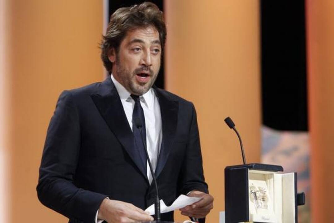 Lady Gaga ir Bruni-Sarkozy – skoningiausiai besirengiančios garsenybės