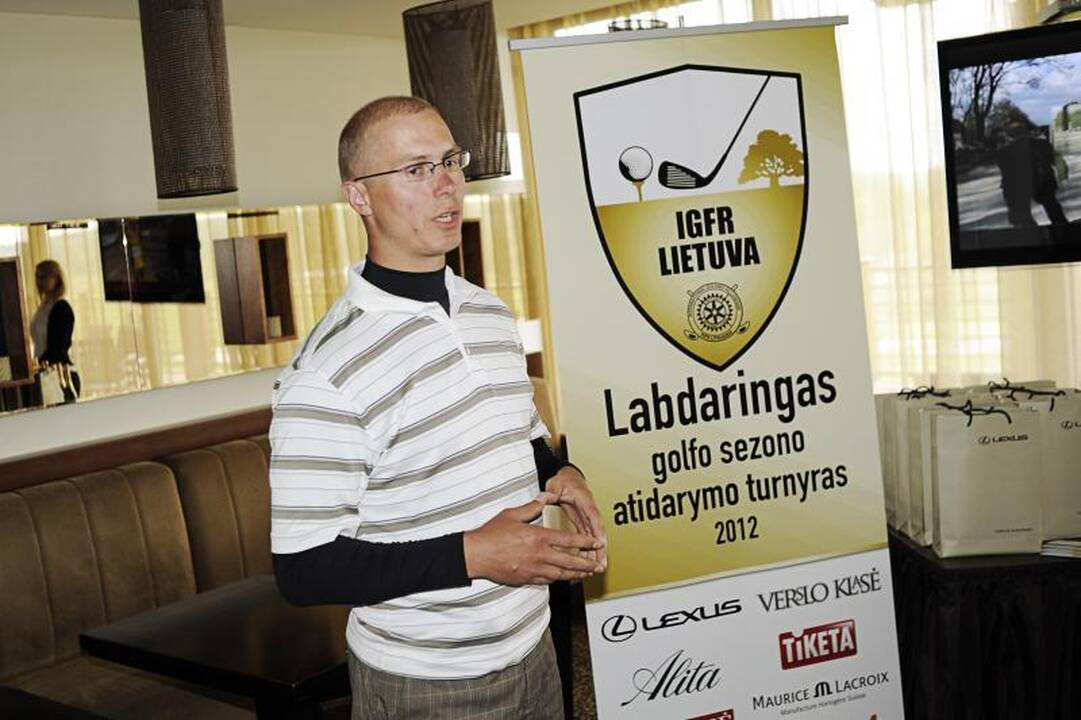Misija – puoselėti ir skleisti amžinąsias vertybes