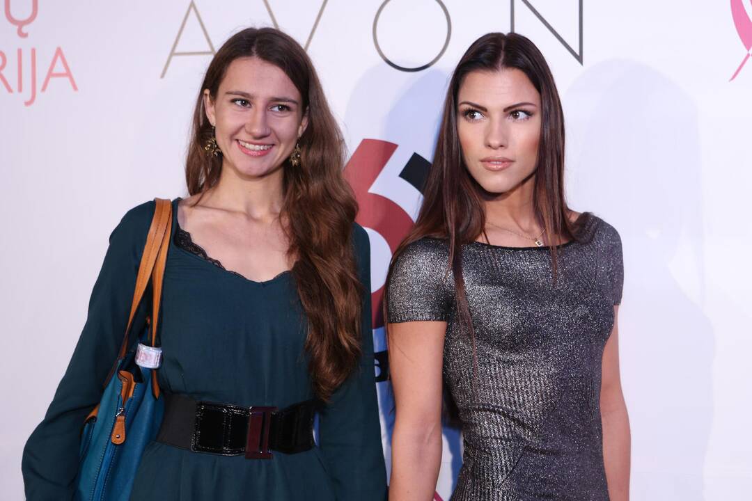 „Žemaitijos Dragūnas“ nugalėjo Alytaus rankininkus
